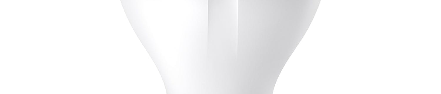 TP-Link Tapo L630 TP-Link Tapo L630